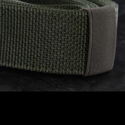 Hawkrigger Grapple EDC Belt -SurvGear Shop grappler2 68623.1621595692.1280.1280 88244.1624548653