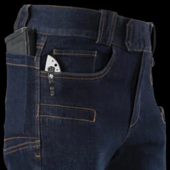 Helikon- Tex Greyman Tactical Jeans -SurvGear Shop greyman jeans2 08410.1646134958