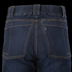 Helikon- Tex Greyman Tactical Jeans -SurvGear Shop greyman jeans4 86208.1646134958