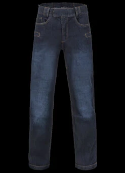 Helikon- Tex Greyman Tactical Jeans -SurvGear Shop greyman jeans5 07217.1646134958