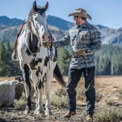 Helikon- Tex Greyman Tactical Jeans -SurvGear Shop greyman jeans7 76802.1646134958