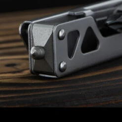 Boker Plus Specialist Half-Tool -SurvGear Shop halftool2 74858.1675949917