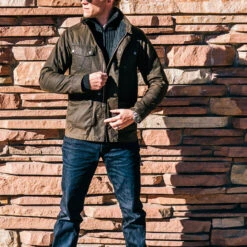 TAD Talisman Havana -SurvGear Shop havanadet 29231.1675173896