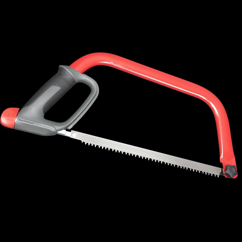 Hultafors Compact Bow Saw BSL-12 1 Hultafors Compact Bow Saw BSL-12