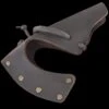 Hultafors Ekelund Hunting Axe Sheath