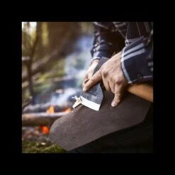 Hultafors Trekker's Little Helper "Forsberg" -SurvGear Shop hult 840791det3 81534.1690547714