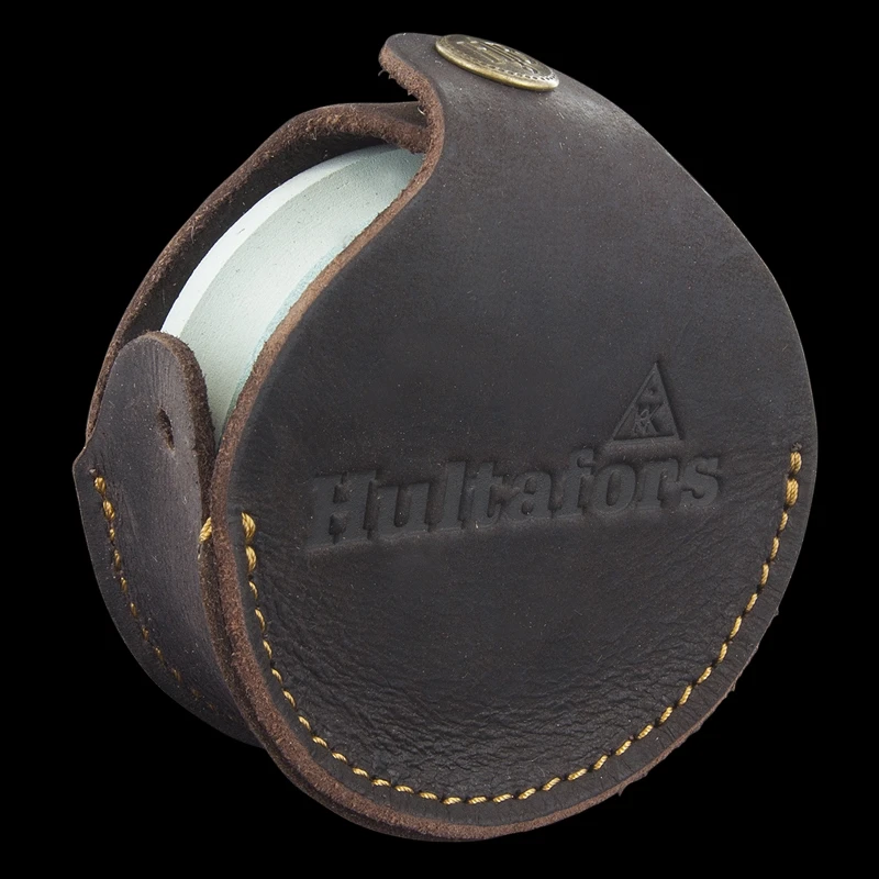 Hultafors Grinding Stone 2 Hultafors Grinding Stone - Image 2