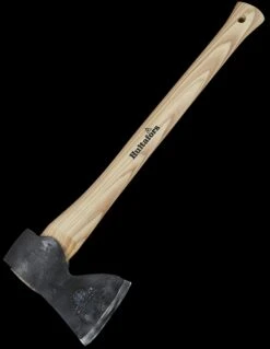 Hultafors Stalberg Carpenter Axe -SurvGear Shop hult 841730 61861.1690548853