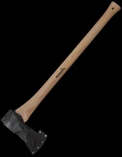 Hultafors Hult Splitting Axe -SurvGear Shop hult 841740det2 03942.1690548930