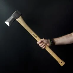 Best Seller -SurvGear Shop hult 841740det3 92523.1690548930