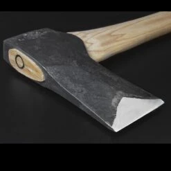 Hultafors Hult Splitting Axe -SurvGear Shop hult 841740det 55160.1690548930