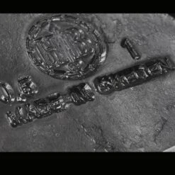 Hultafors Agelsjon Mini Hatchet -SurvGear Shop hult 841760det4 01760.1690549285