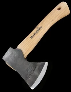 Hultafors Agelsjon Mini Hatchet -SurvGear Shop hult 841760det 83890.1690549285