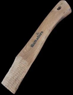 Hultafors Agelsjon Mini Hatchet Handle
