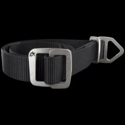 Hawkrigger Rigger Belt -SurvGear Shop hwkr sfrig blk mdet2 13806.1587729363