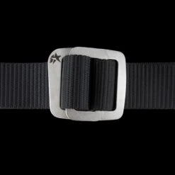 Hawkrigger Rigger Belt -SurvGear Shop hwkr sfrig blk mdet4 54764.1587412465