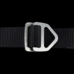 Hawkrigger Rigger Belt -SurvGear Shop hwkr sfrig blk mdet5 51968.1587412463