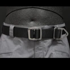 Hawkrigger Rigger Belt -SurvGear Shop hwkr sfrig blk mdet 66682.1587412469