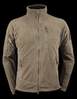 Helikon-Tex Alpha Tactical Grid Fleece -SurvGear Shop hx bl alt fg 11 21568.1646134401