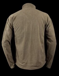 Helikon-Tex Alpha Tactical Grid Fleece -SurvGear Shop hx bl alt fg 11det2 92376.1646134401