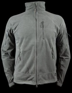 Helikon-Tex Alpha Tactical Grid Fleece -SurvGear Shop hx bl alt fg 21 61669.1646134401
