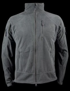 Helikon-Tex Alpha Tactical Grid Fleece -SurvGear Shop hx bl alt fg 35 85212.1646134401
