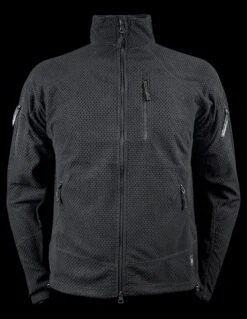 Helikon-Tex Alpha Tactical Grid Fleece -SurvGear Shop hx bl alt fg 55632.1646134401