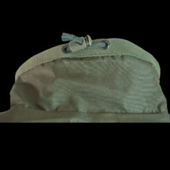 Helikon-Tex Classic Army Fleece Jacket -SurvGear Shop hx bl caf fl 02det2 11209.1587401732