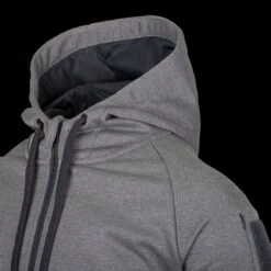 Helikon-Tex Urban Tactical Hoodie -SurvGear Shop hx bl uhf podet11 71389.1646134532