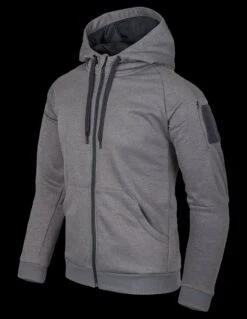 Helikon-Tex Urban Tactical Hoodie -SurvGear Shop hx bl uhf podet2 63423.1646134532