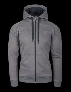 Helikon-Tex Urban Tactical Hoodie -SurvGear Shop hx bl uhf podet3 90596.1646134532