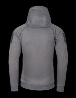 Helikon-Tex Urban Tactical Hoodie -SurvGear Shop hx bl uhf podet4 99525.1646134532