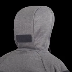 Helikon-Tex Urban Tactical Hoodie -SurvGear Shop hx bl uhf podet5 53377.1646134532