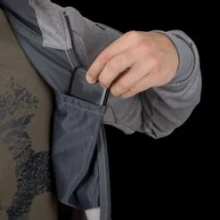 Helikon-Tex Urban Tactical Hoodie -SurvGear Shop hx bl uhf podet6 31175.1646134532