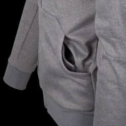 Helikon-Tex Urban Tactical Hoodie -SurvGear Shop hx bl uhf podet8 10628.1646134532