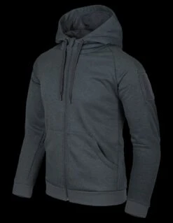 Helikon-Tex Urban Tactical Hoodie -SurvGear Shop hx bl uhf podet 79059.1646134532