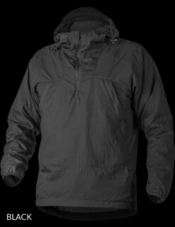 Helikon Tex Windrunner -SurvGear Shop hx ku wdr nl 01 63512.1617793038