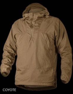 Helikon Tex Windrunner -SurvGear Shop hx ku wdr nl 11 09412.1617793038