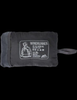 Helikon Tex Windrunner -SurvGear Shop hx ku wdr nldet2 53819.1617793038