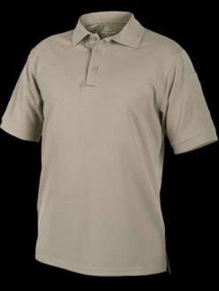 Helikon Tex UTL Polo Shirt -SurvGear Shop hx pd utl tc 66237.1645439990