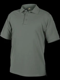 Helikon Tex UTL Polo Shirt -SurvGear Shop hx pd utl tcdet2 17555.1645439990