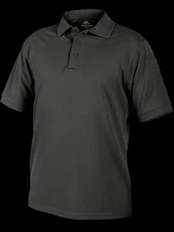 Helikon Tex UTL Polo Shirt -SurvGear Shop hx pd utl tcdet3 55409.1645439990