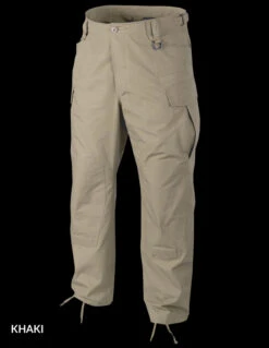 Helikon-Tex SFU Next Trousers -SurvGear Shop hx sfn cr 13 1 1 72074.1646135040
