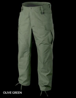 Helikon-Tex SFU Next Trousers -SurvGear Shop hx sfn pr 02 1 1 02720.1646135040