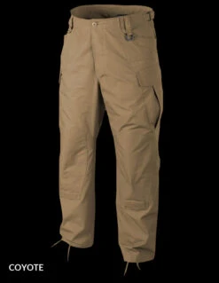 Helikon-Tex SFU Next Trousers -SurvGear Shop hx sfn pr 11 1 1 35662.1646135040