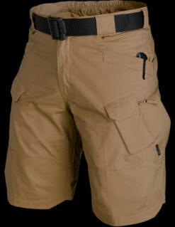Helikon-Tex Urban Tactical Shorts 9 Helikon-Tex Urban Tactical Shorts -SurvGear Shop hx sp utk pr 11 86932.1645443936