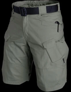 Helikon-Tex Urban Tactical Shorts 7 Helikon-Tex Urban Tactical Shorts -SurvGear Shop hx sp utk pr 32 15250.1645443936