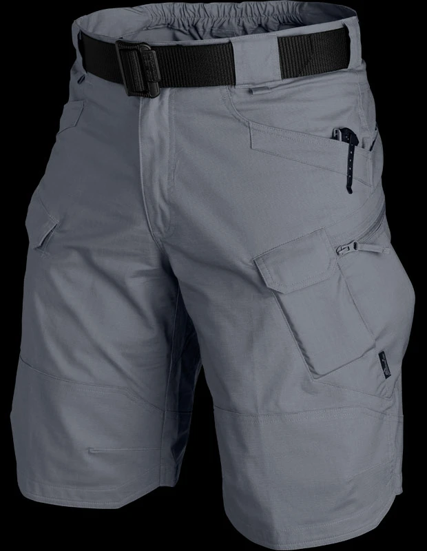 Helikon-Tex Urban Tactical Shorts 4 Helikon-Tex Urban Tactical Shorts - Image 4