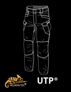 Helikon-Tex UTP - Urban Tactical Trousers - Shadow Grey 14 Helikon-Tex UTP - Urban Tactical Trousers - Shadow Grey -SurvGear Shop hx sp utl pr 77672.1652956852.1280.1280 22076.1696244978