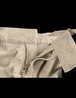 Helikon-Tex UTP - Urban Tactical Trousers - Shadow Grey 12 Helikon-Tex UTP - Urban Tactical Trousers - Shadow Grey -SurvGear Shop hx sp utl prdet2 52811.1652956852.1280.1280 11125.1696244978